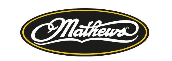 Mathews Module Information