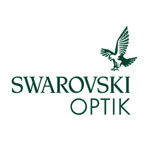 Swarovski Reticles