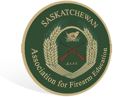 Canadian Firearms Safety Course & Saskatchewan Hunter Safety Course