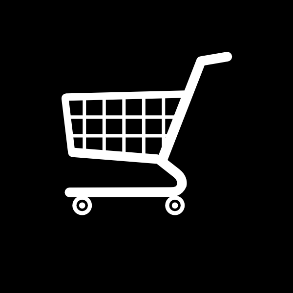 Shopping Cart